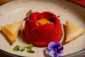 House of Ming | London | Gallery 10