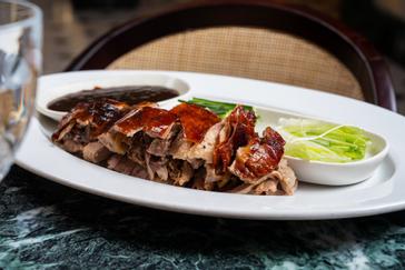 House of Ming | London | Gallery 4