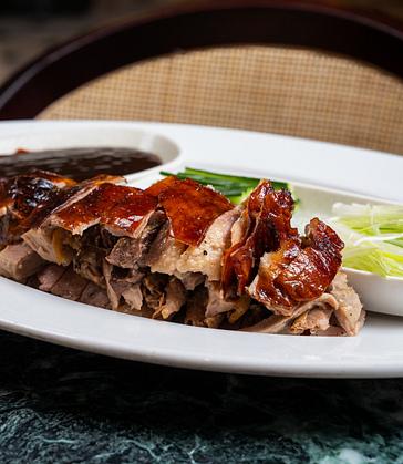 House of Ming | London | Gallery 5