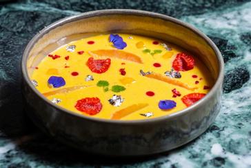 House of Ming | London | Gallery 12