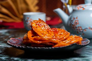 House of Ming | London | Gallery 5