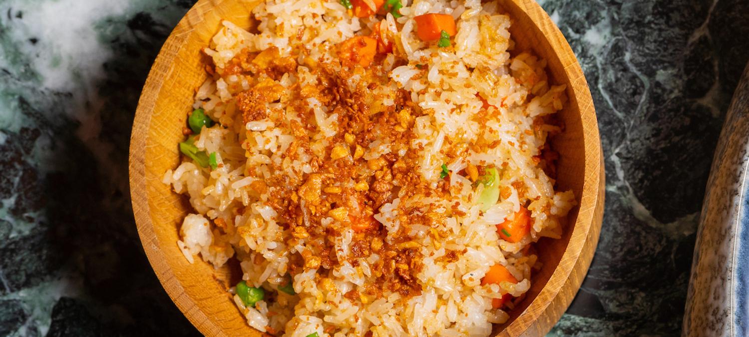 House of Ming | London | 2