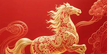 House of Ming | London | Chinese New Year | 1